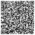 QR code with Show-Me Kreations Inc contacts