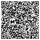 QR code with L3 Communication contacts