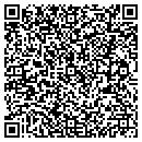 QR code with Silver Threads contacts