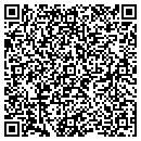QR code with Davis David contacts