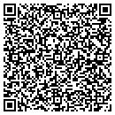 QR code with L-3 Communications contacts