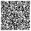 QR code with Bob's Bp contacts