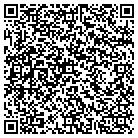 QR code with Sophia's Alteration contacts