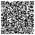 QR code with Davis Homes contacts