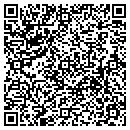 QR code with Dennis Ford contacts