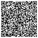 QR code with Solinko Design Associates contacts