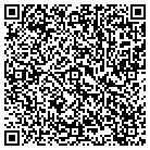 QR code with Boiler Man Plumbing & Heating contacts