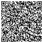 QR code with Solos Installations & Landscp contacts