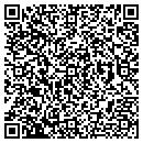 QR code with Bock Service contacts