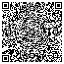 QR code with Stitch Witch contacts