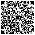 QR code with Tailored Sewing contacts