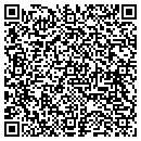 QR code with Douglass Financial contacts