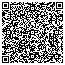 QR code with The Perfect Fit contacts