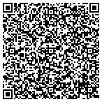 QR code with Bona Brothers Auto & Truck Service contacts