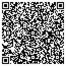 QR code with Browns Plumbing & Heating contacts