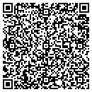 QR code with Thread Works Alterations contacts