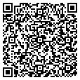 QR code with Dbcm Inc contacts