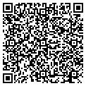 QR code with Jts Construction contacts