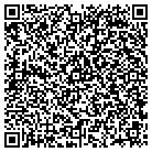 QR code with Boulevard Automotive contacts