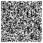 QR code with Denny's Self Storage LLC contacts