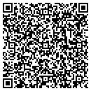 QR code with Decks of Distinction contacts