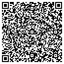 QR code with Lamm Media Group contacts