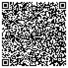 QR code with Topnic Fashion Corp contacts