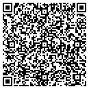 QR code with Lancer Media Group contacts