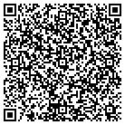 QR code with Hooker Oak Elementary School contacts