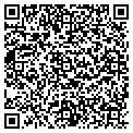 QR code with Val Jean Alterations contacts