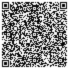 QR code with Cassidy's Plumbing & Htg LLC contacts