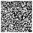 QR code with Preston Properties contacts