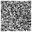 QR code with Vance L Mcclenton Jr contacts