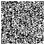 QR code with Design Communications Associates Inc contacts