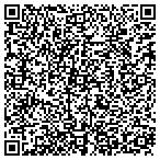 QR code with Verdell's World Of Alterations contacts