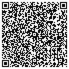 QR code with Spreadbury Landscape & Lawn contacts