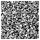 QR code with Chase Plumbing & Heating contacts