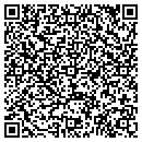 QR code with Awnie A Ammar DDS contacts