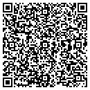 QR code with Nathan DO OD contacts