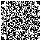 QR code with Yong's Alterations contacts