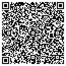 QR code with Cheski's Plumbing & Heating contacts