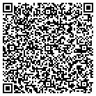 QR code with Diamond E Construction contacts