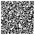QR code with Bp contacts