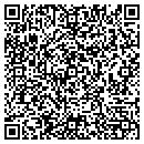 QR code with Las Media Group contacts