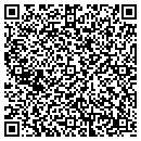 QR code with Barney Dan contacts