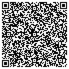 QR code with Bp Amoco Of Elk River Inc contacts