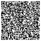 QR code with Zulaikha's Zanty Cakes & Cks contacts