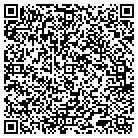 QR code with Cohoe Cove Plumbing & Heating contacts