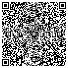 QR code with Bp Associates Of St Paul contacts
