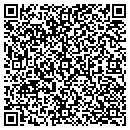 QR code with College Maintenance Co contacts